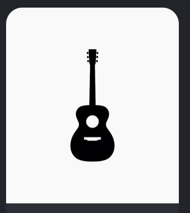 acoustic set, 2 hours